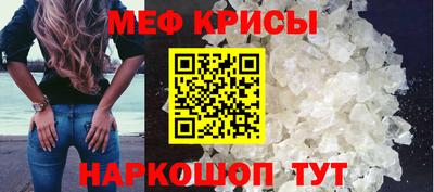 не бодяженный Канаш